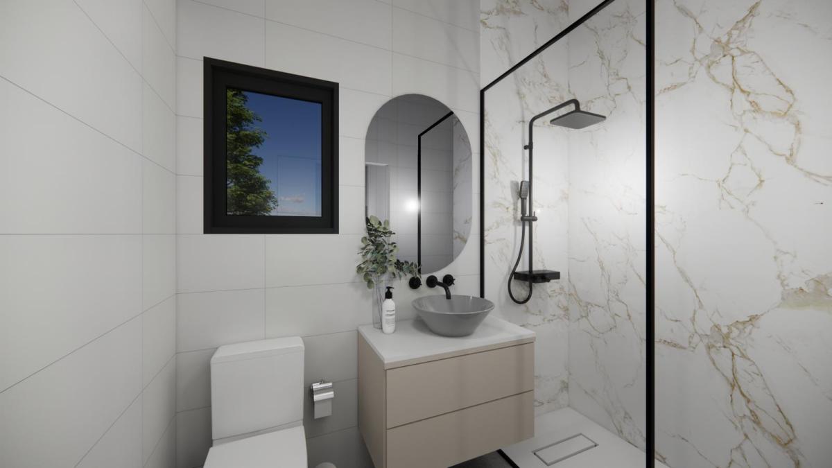 Property main view 24