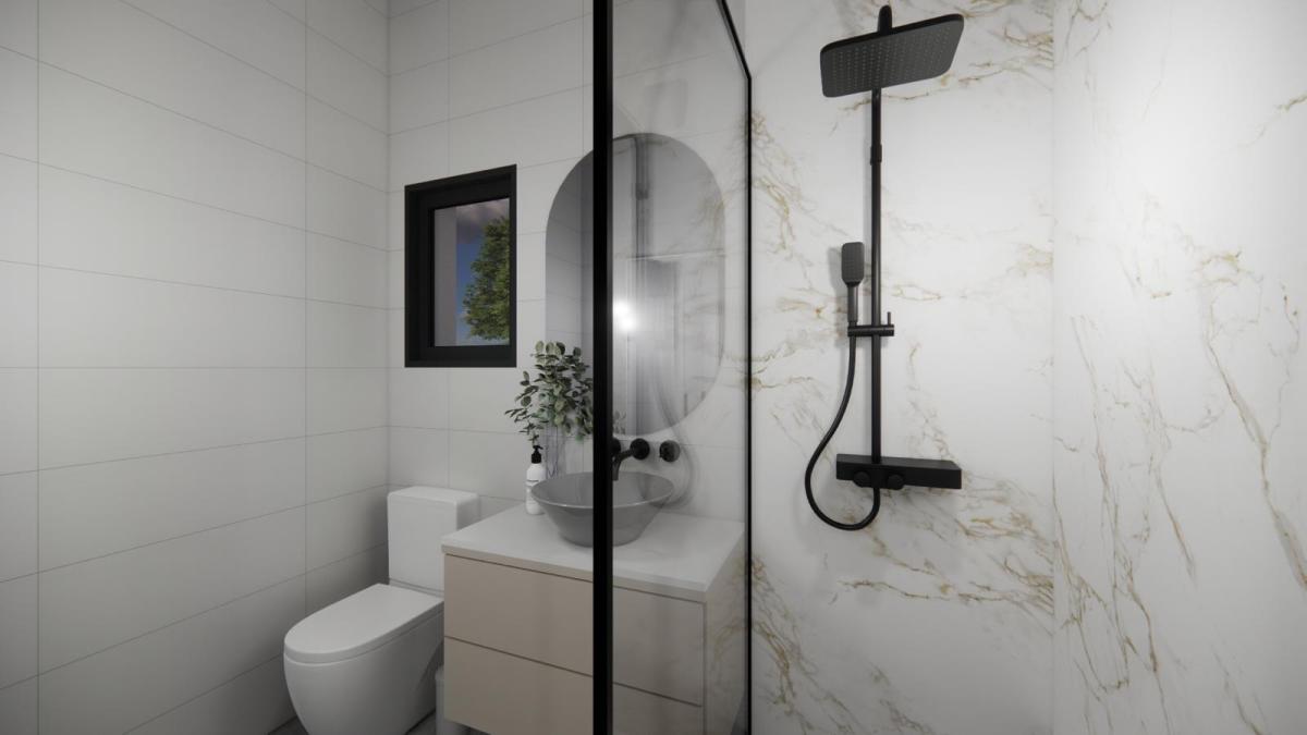 Property main view 25