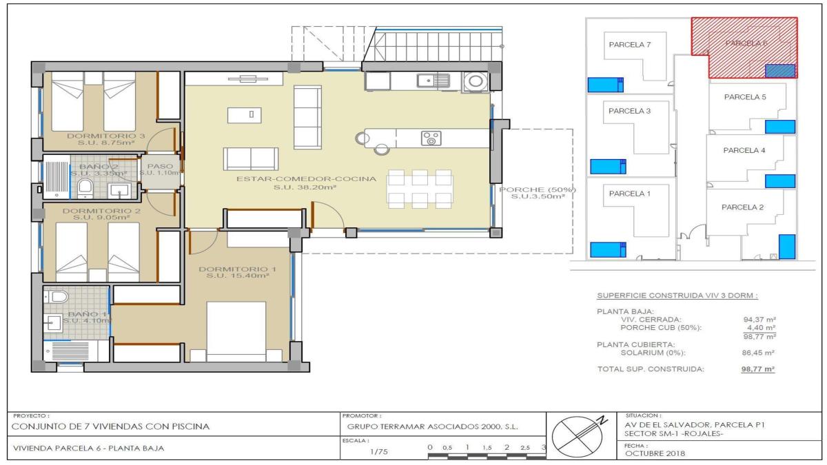 Property main view 28