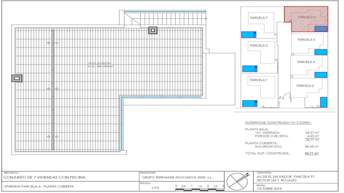 Property main view 29