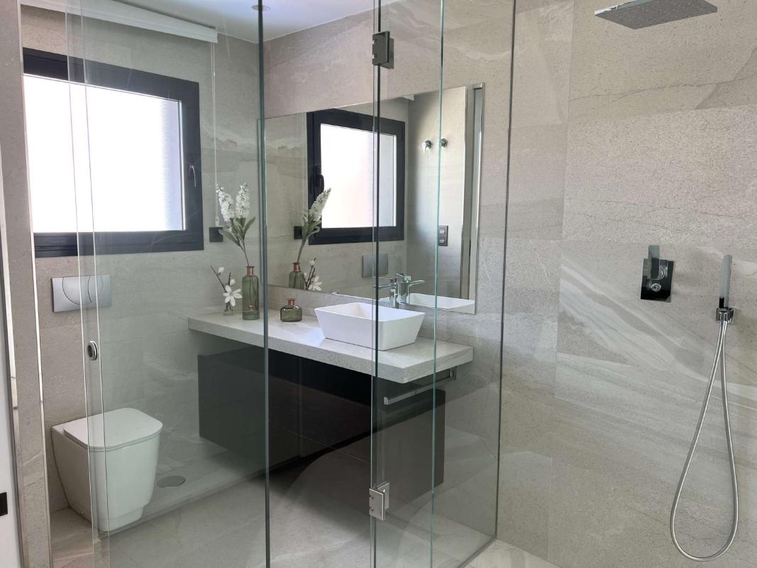 Property main view 5