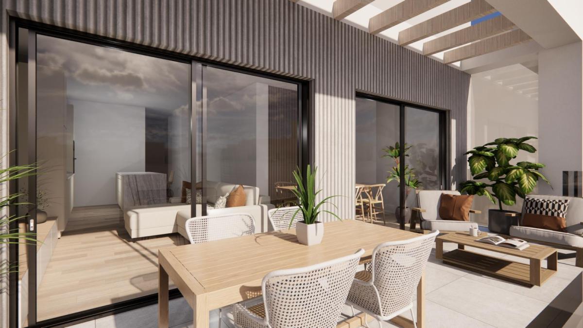 Property main view 6