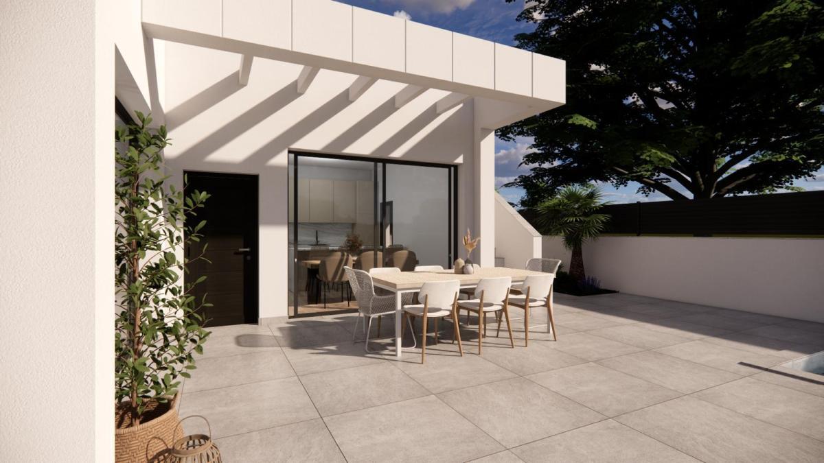 Property main view 8