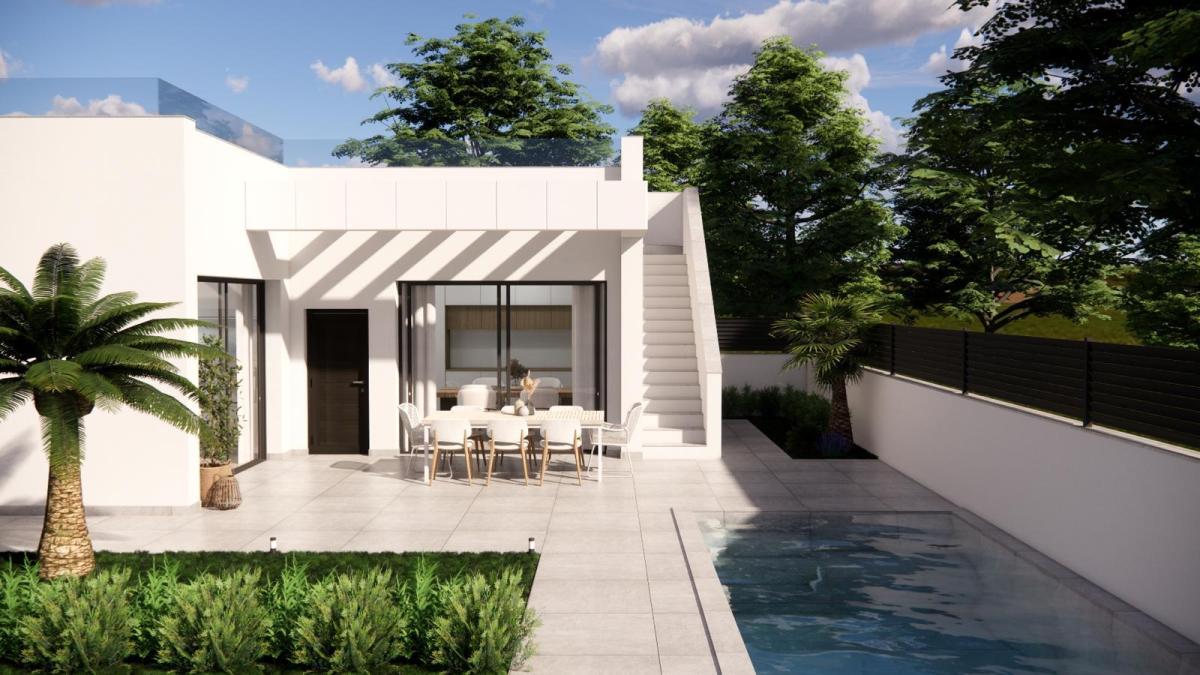 Property main view 9