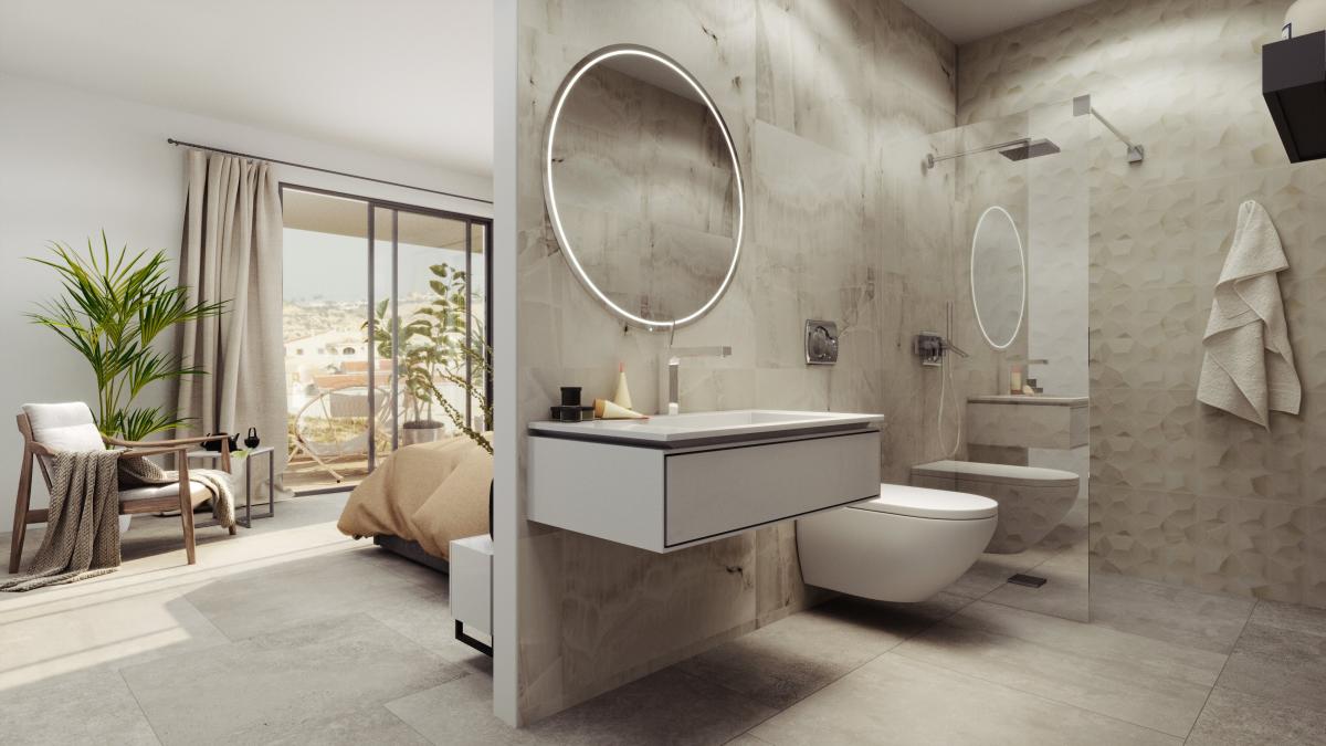 Property main view 10