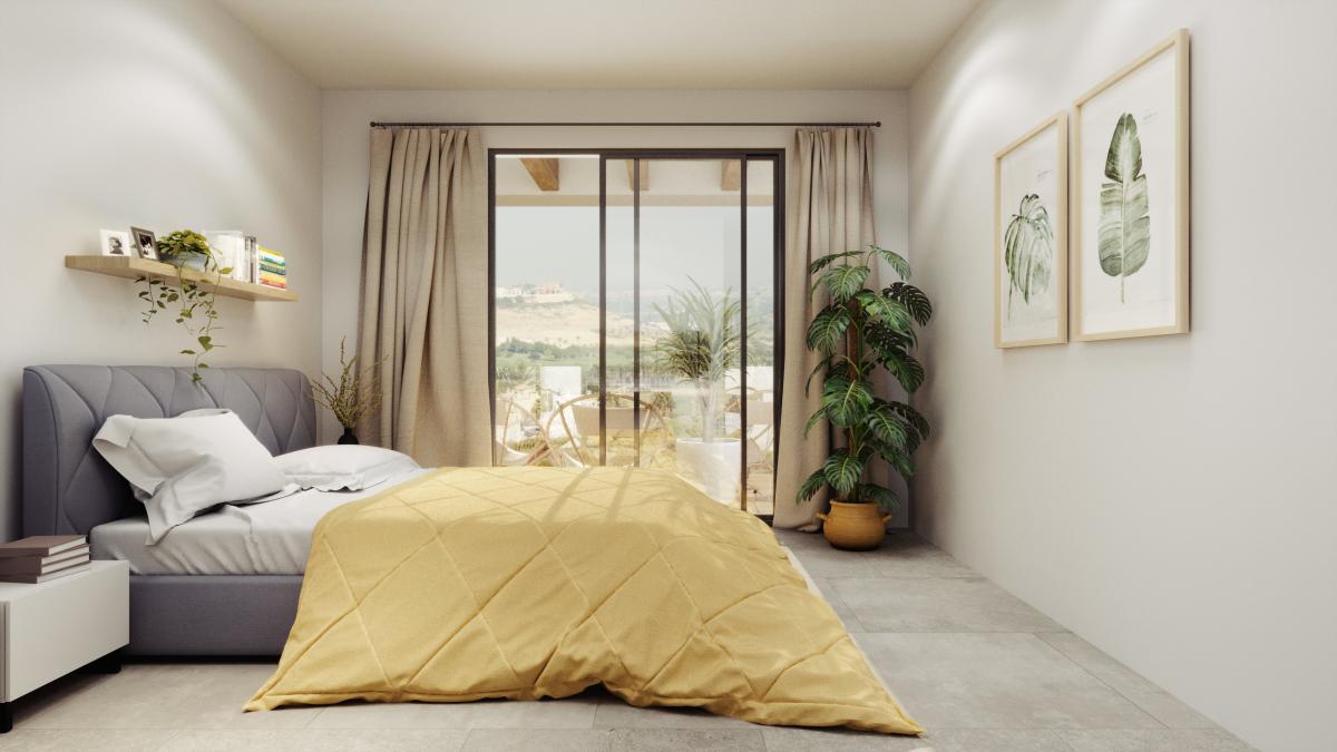 Property main view 13