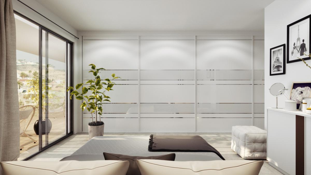 Property main view 5