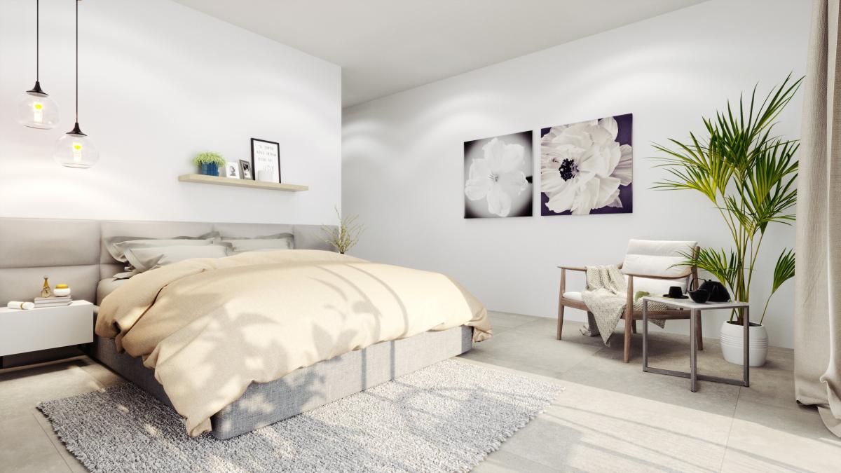 Property main view 6