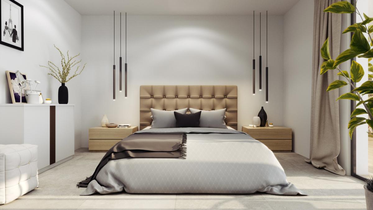 Property main view 7