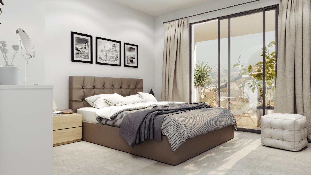 Property main view 8