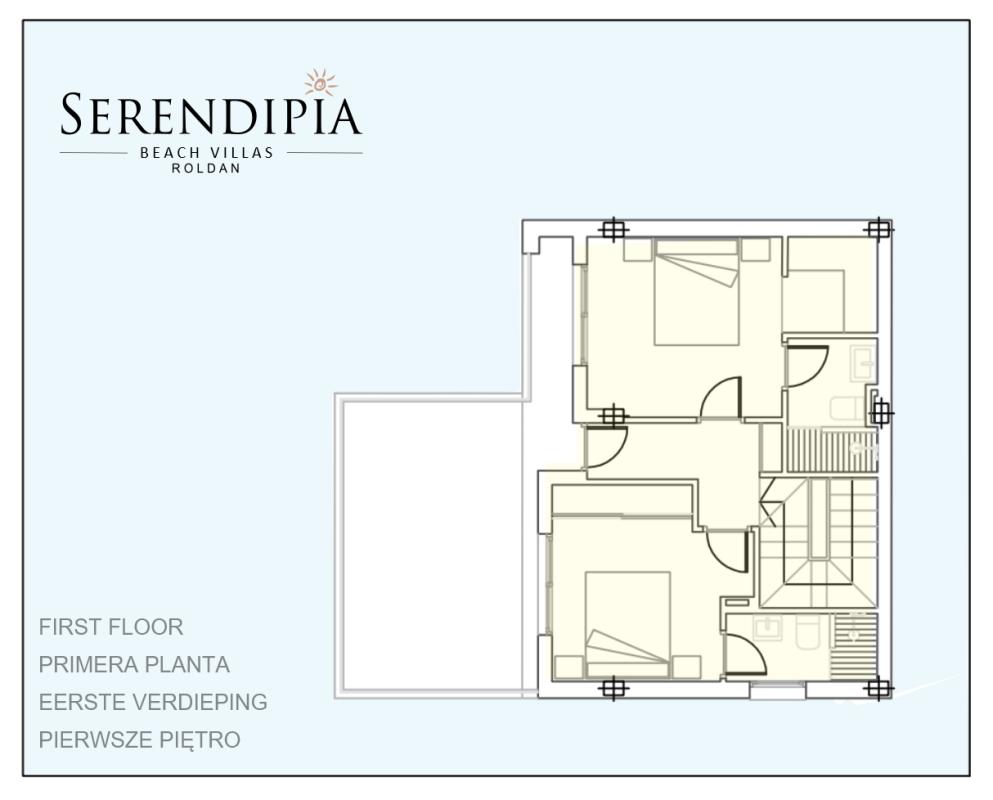 Property main view 2