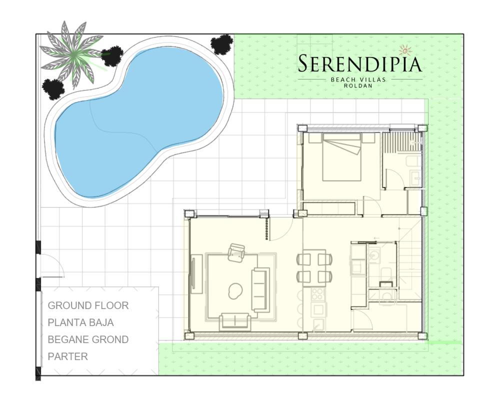 Property main view 3