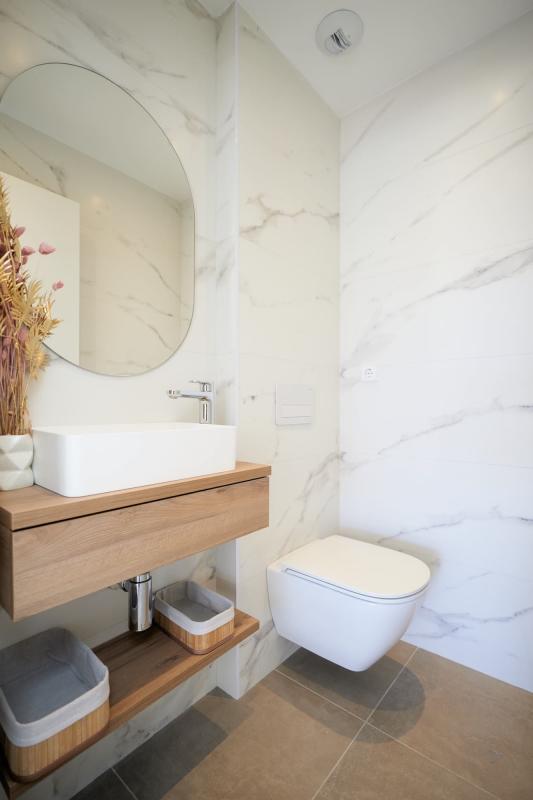 Detached chalet te koop in San Juan de Alicante | 3 slaapkamers H89856