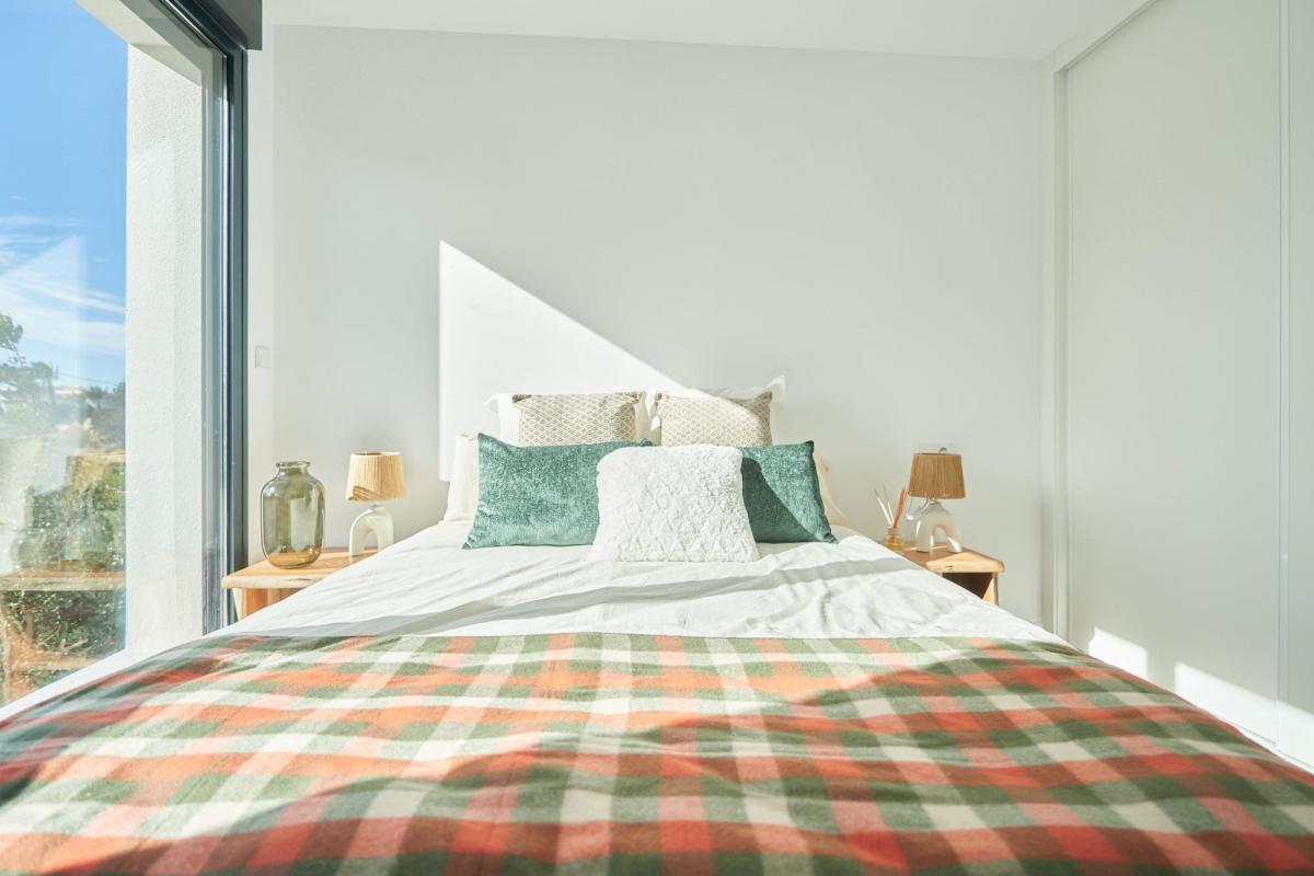 Detached chalet te koop in San Juan de Alicante | 3 slaapkamers H89856