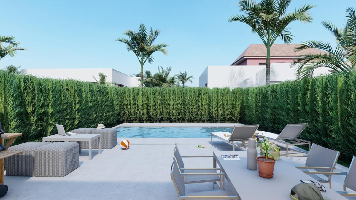 Property main view 11