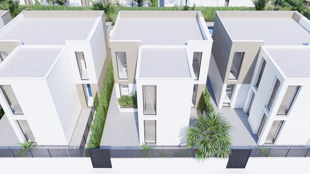 Property main view 12