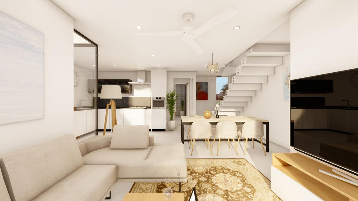 Property main view 15