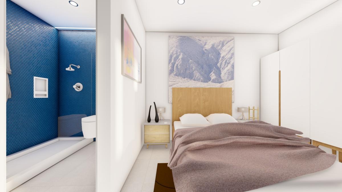 Property main view 18