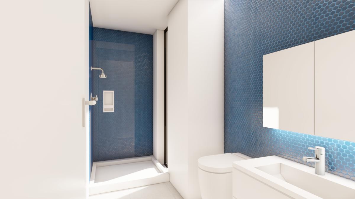 Property main view 19