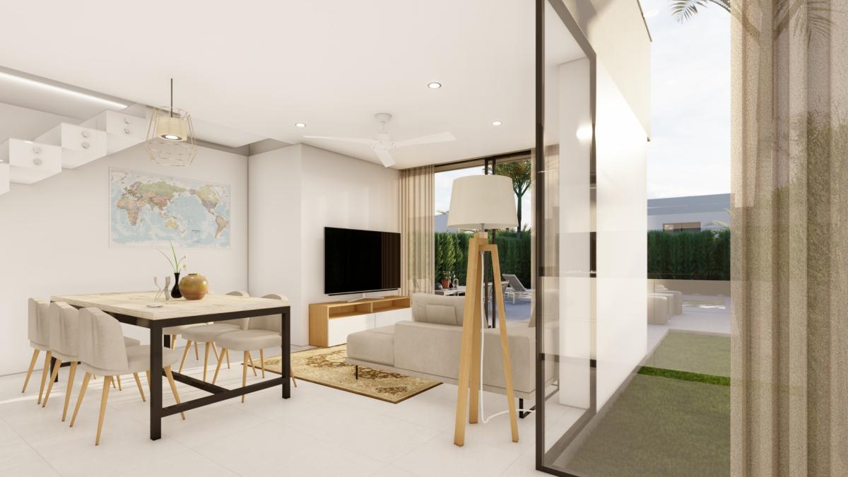 Property main view 21