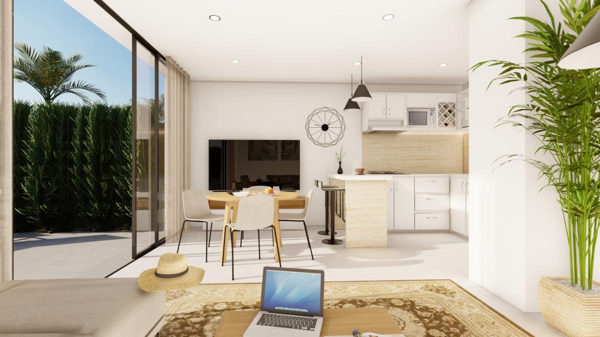 Property main view 23