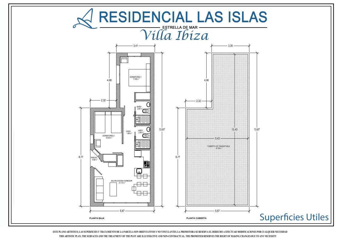 Property main view 26