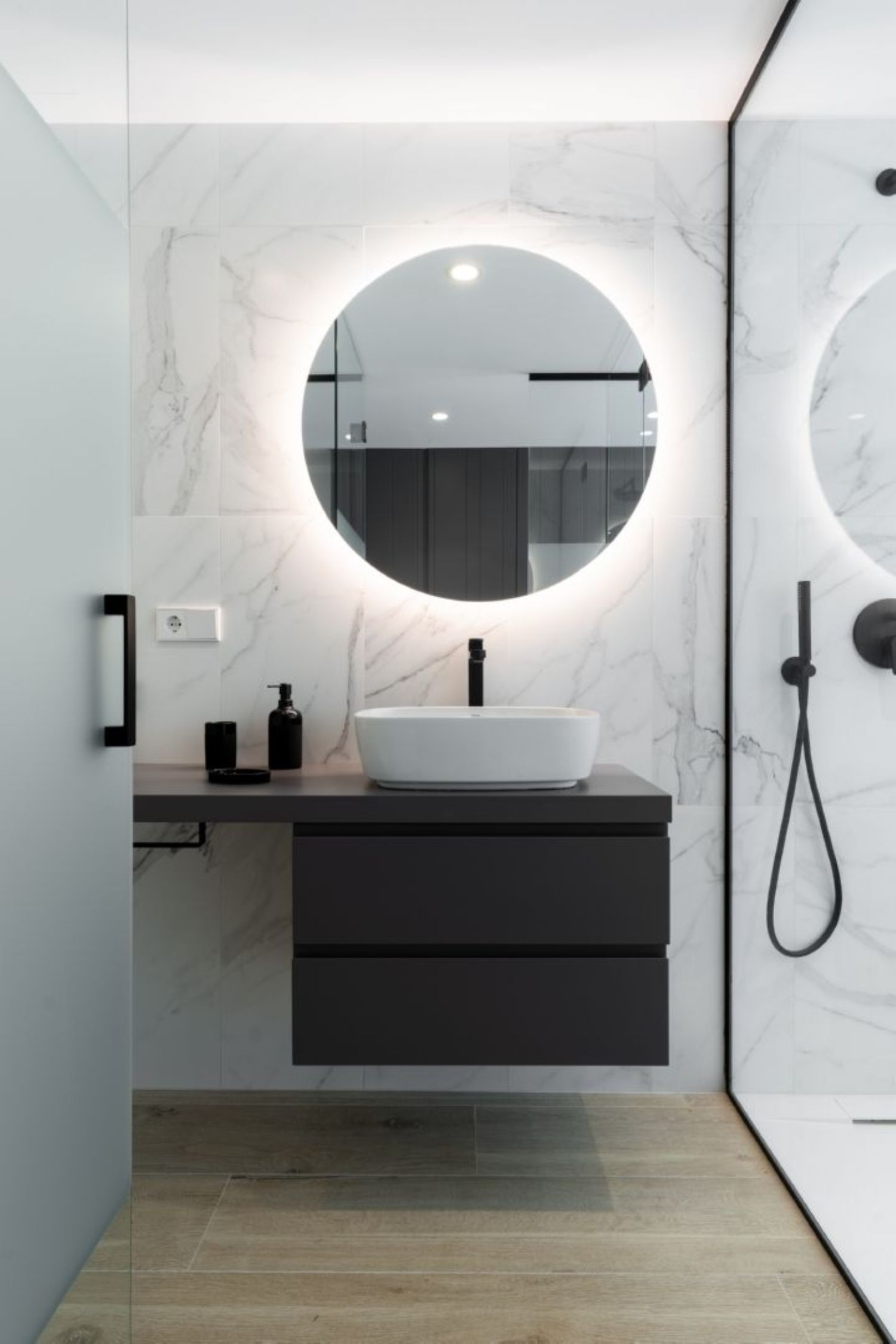 Duplexes te koop in Benitachell | 2 slaapkamers H67509