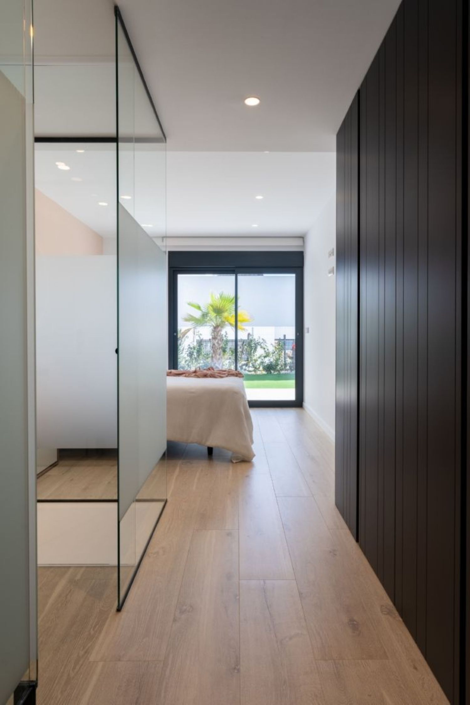 Duplexes te koop in Benitachell | 2 slaapkamers H67509