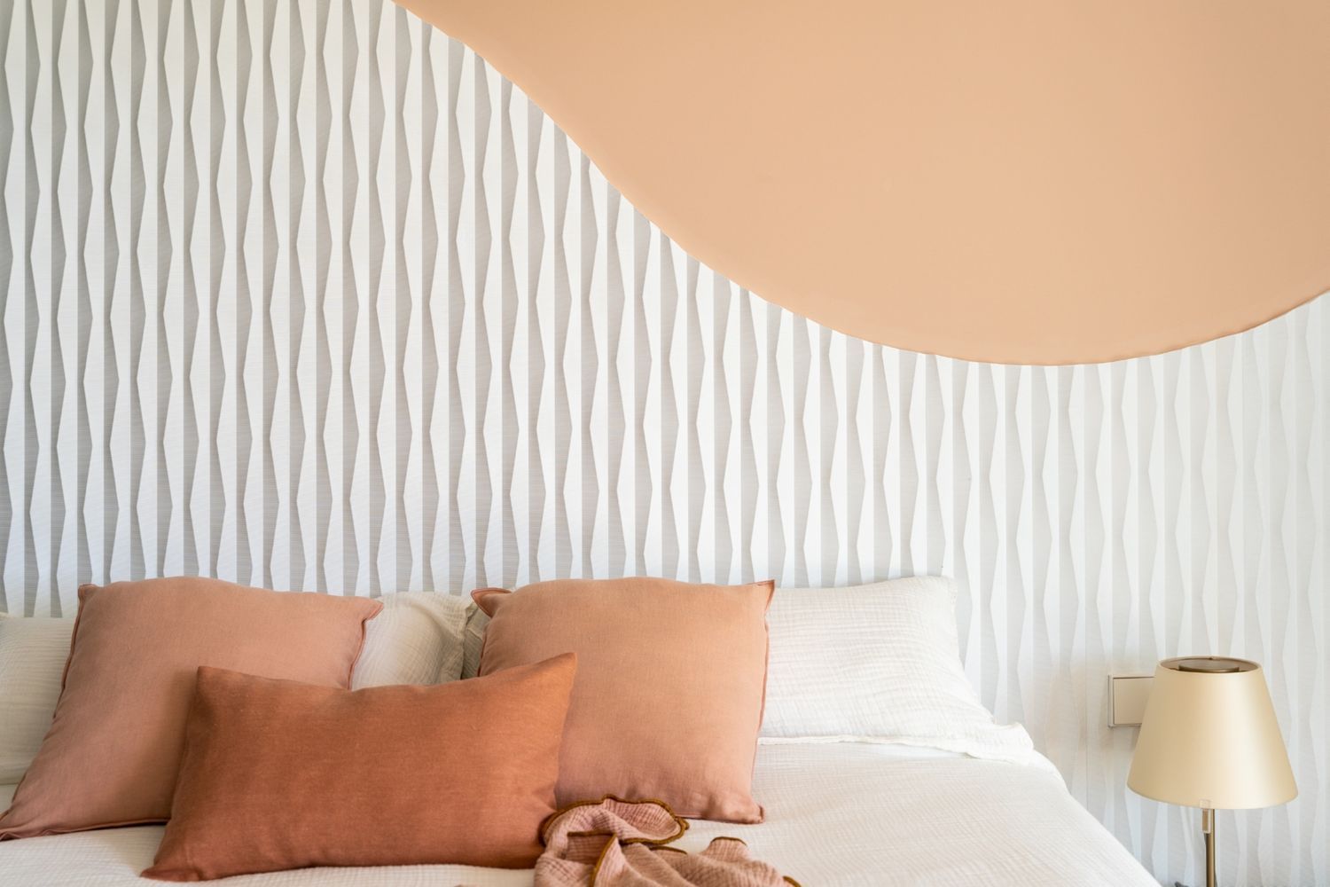 Duplexes te koop in Benitachell | 2 slaapkamers H67509