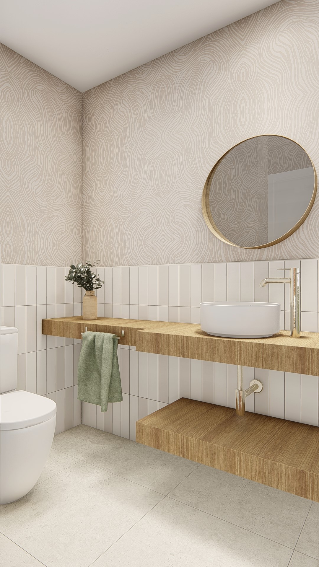 Duplexes te koop in Dolores | 3 slaapkamers H57819