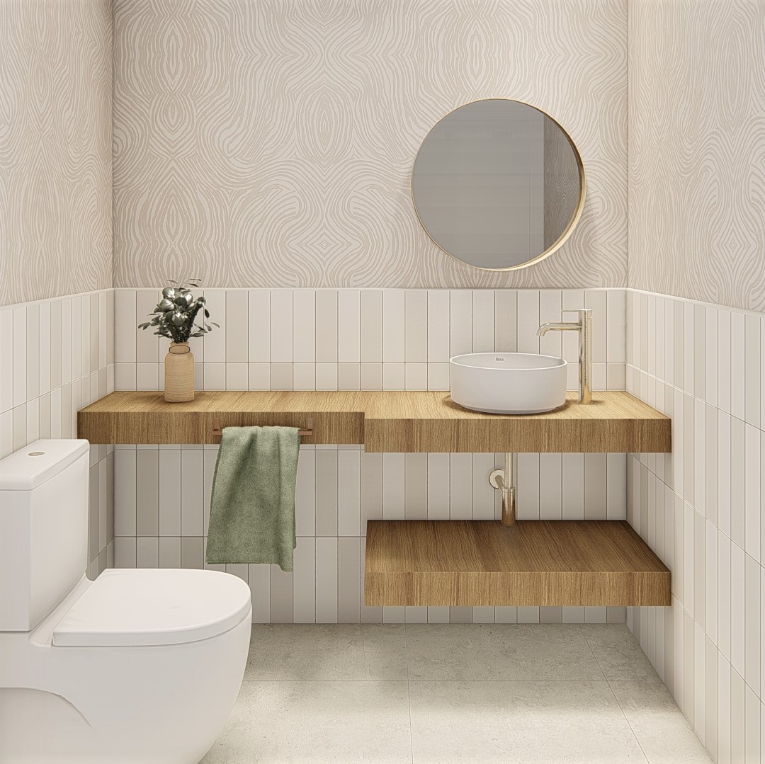 Duplexes te koop in Dolores | 3 slaapkamers H57819