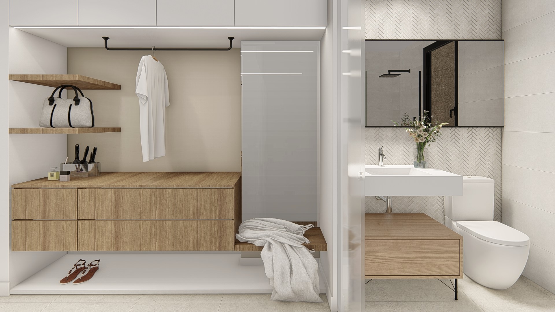 Duplexes te koop in Dolores | 3 slaapkamers H57819