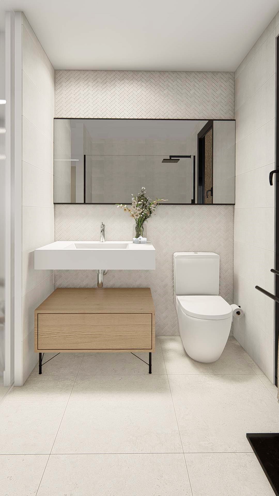 Duplexes te koop in Dolores | 3 slaapkamers H57819