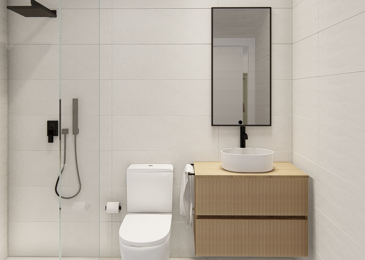 Duplexes te koop in Dolores | 3 slaapkamers H57819