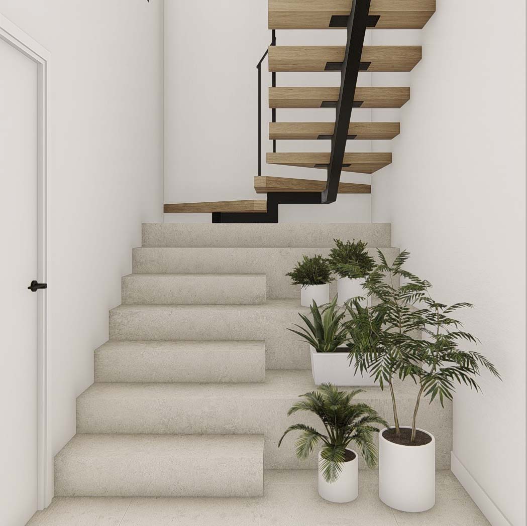 Duplexes te koop in Dolores | 3 slaapkamers H57819