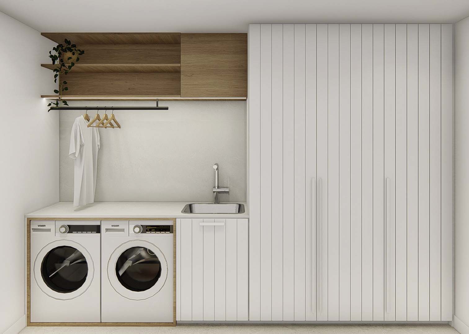 Duplexes te koop in Dolores | 3 slaapkamers H57819