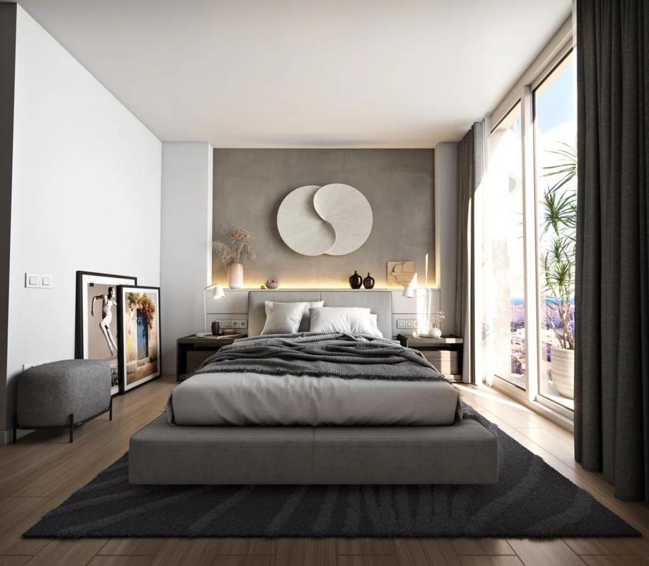 Property main view 10