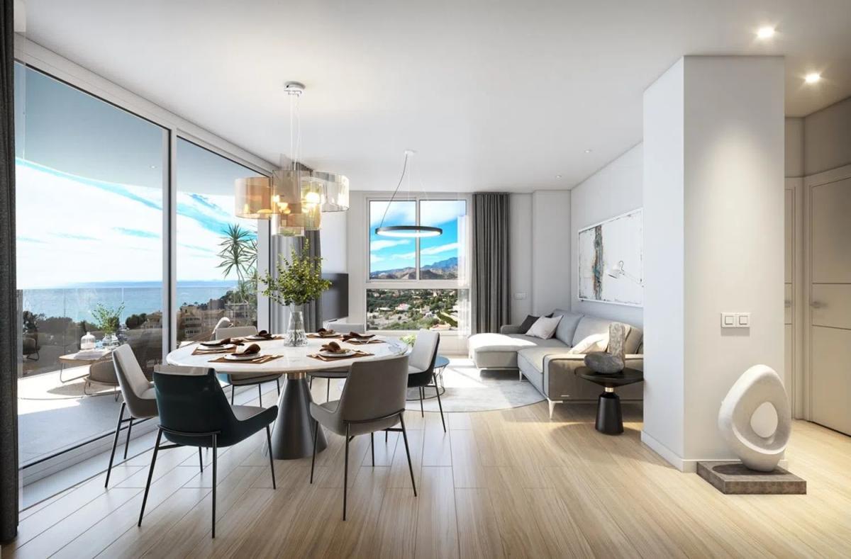 Property main view 11