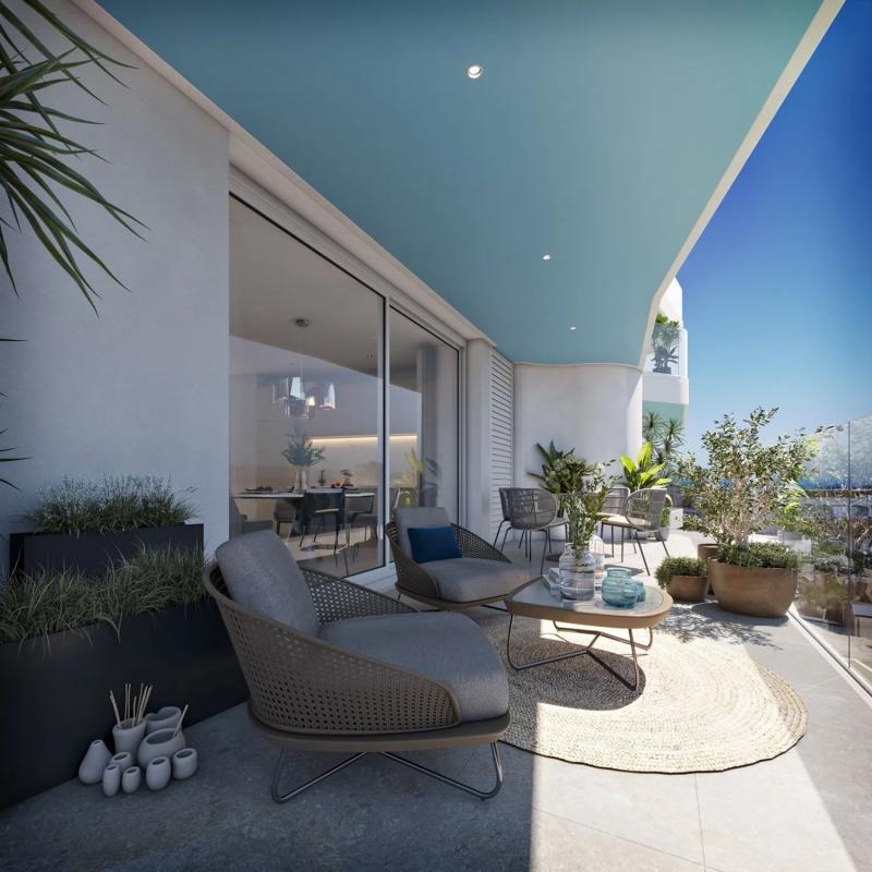 Property main view 13