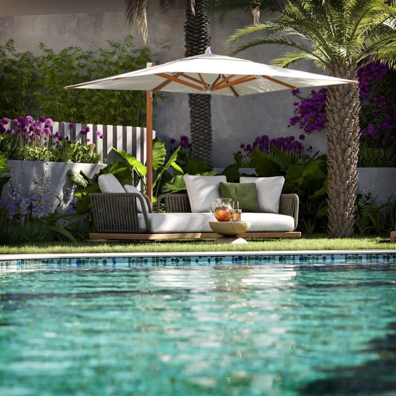 Property main view 14