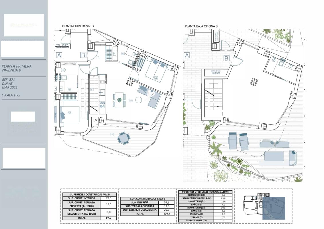 Property main view 17