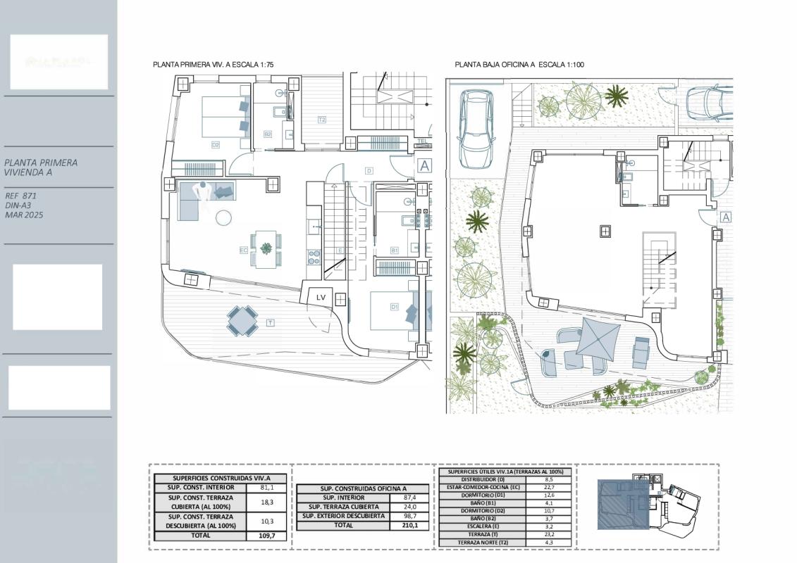 Property main view 18