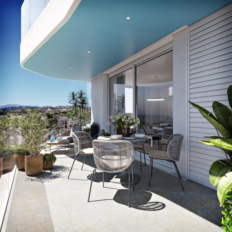 Property main view 2