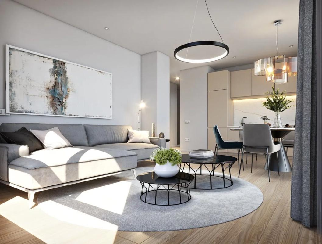 Property main view 8