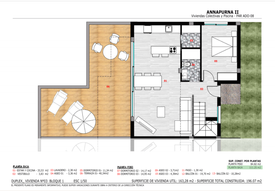 Property main view 16