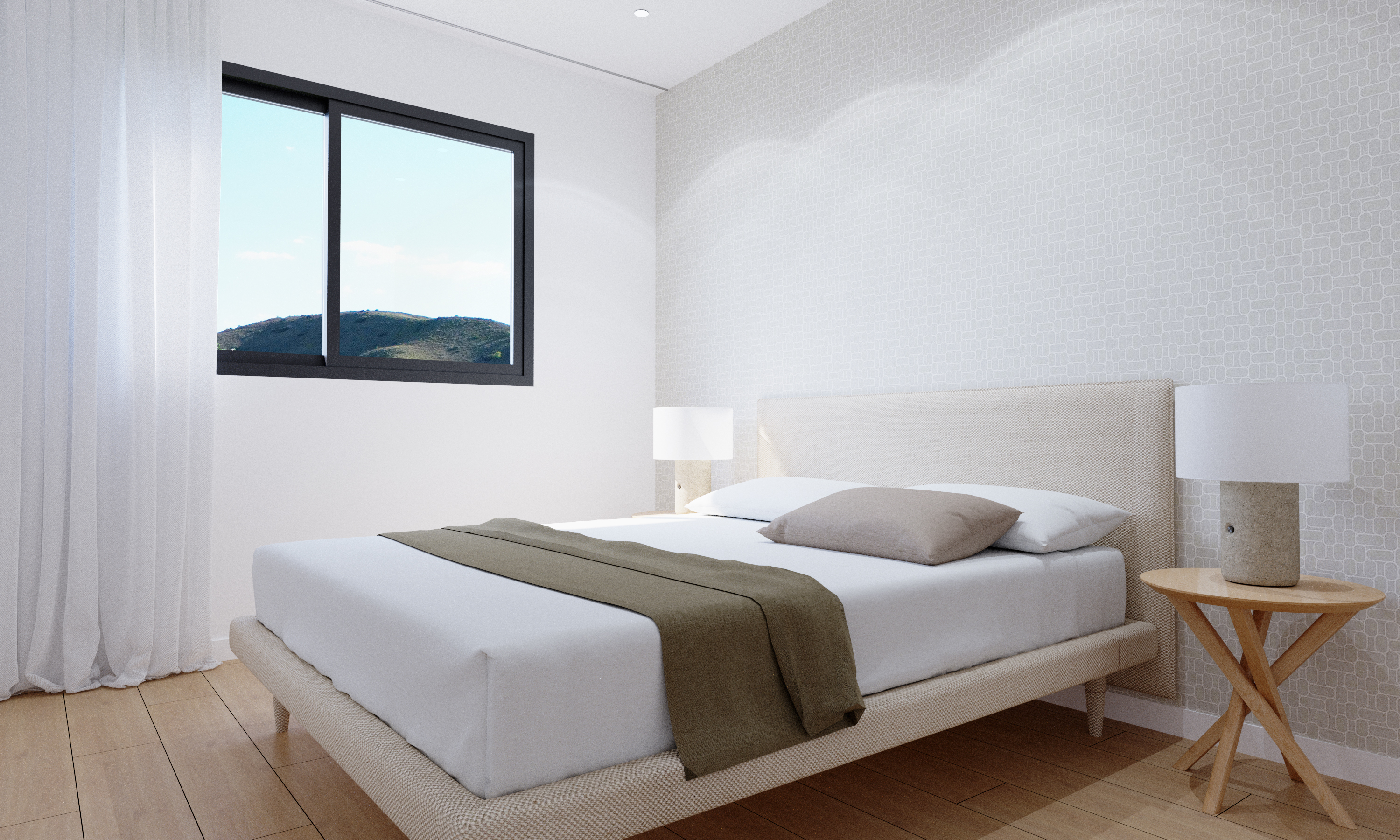 Property main view 7