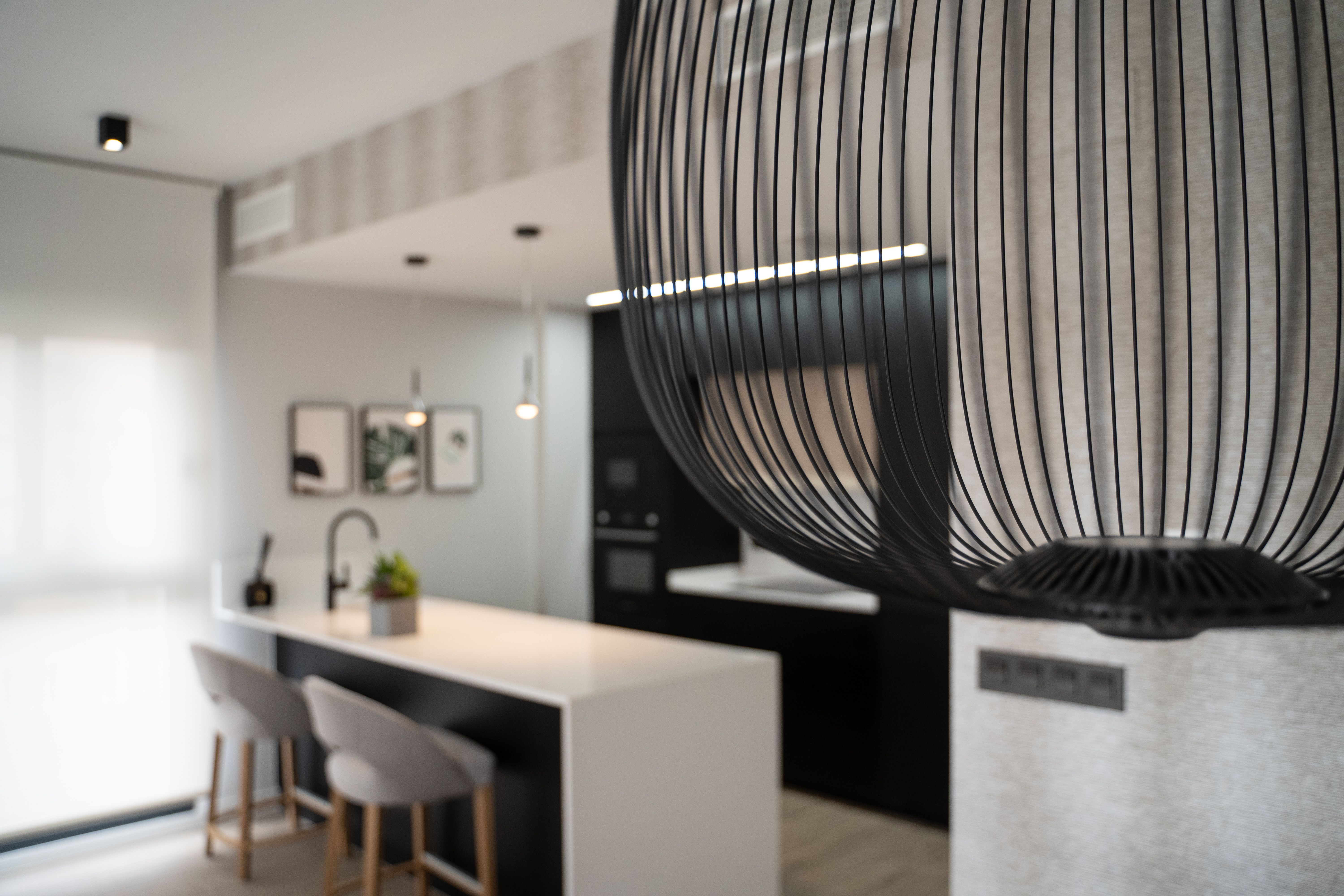 Duplexes te koop in Orihuela | 3 slaapkamers H67045