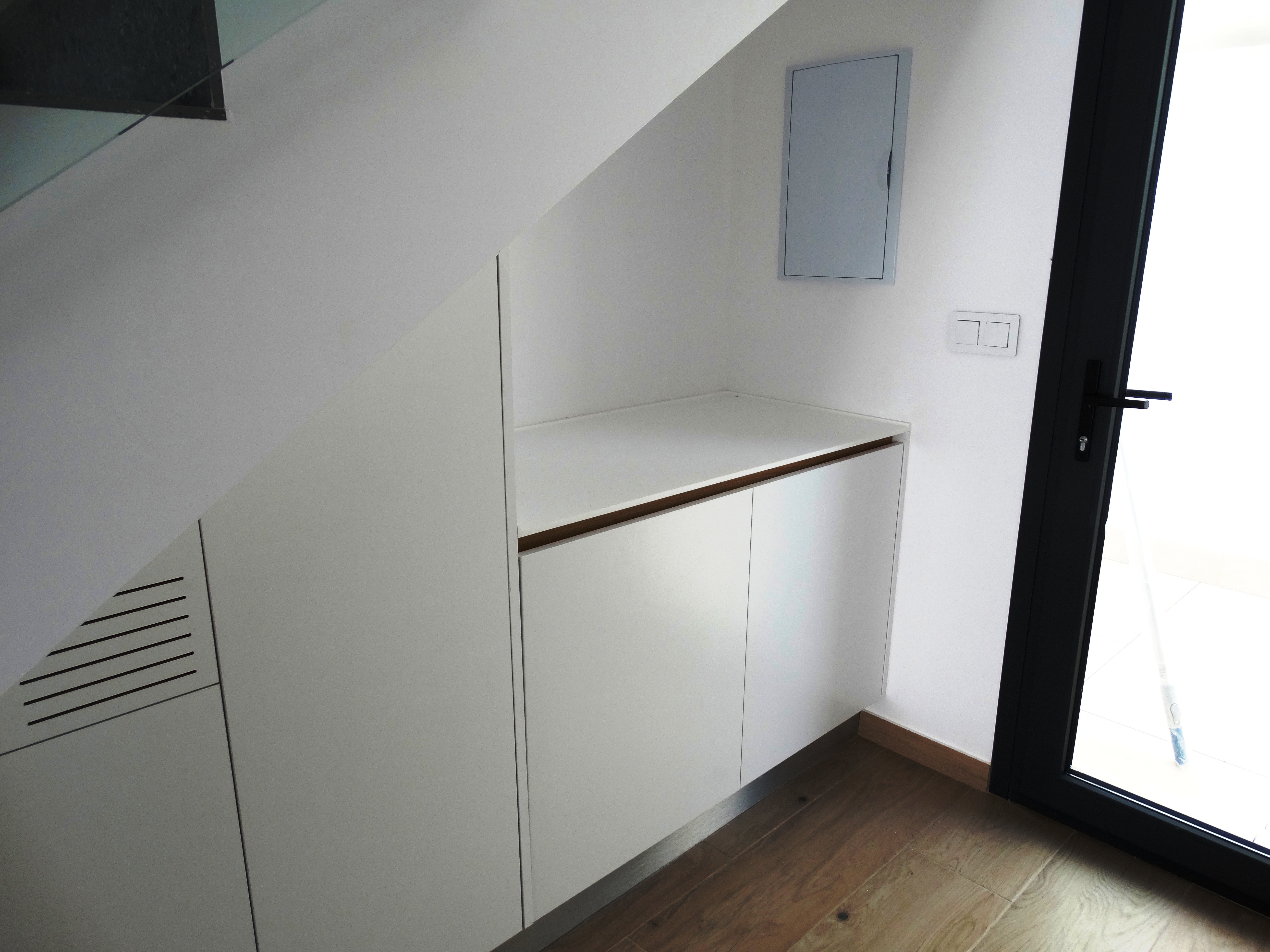 Duplexes te koop in San Javier | 3 slaapkamers H60358