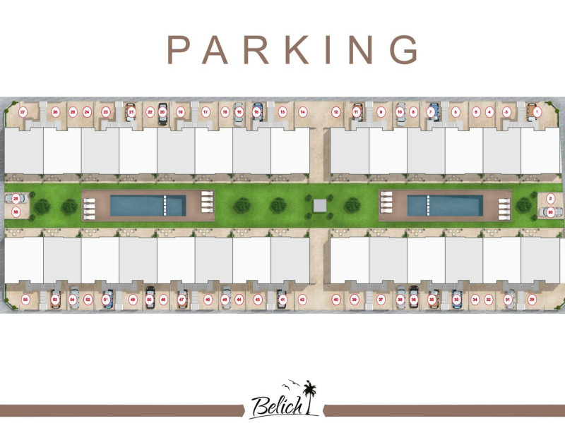 Property main view 14