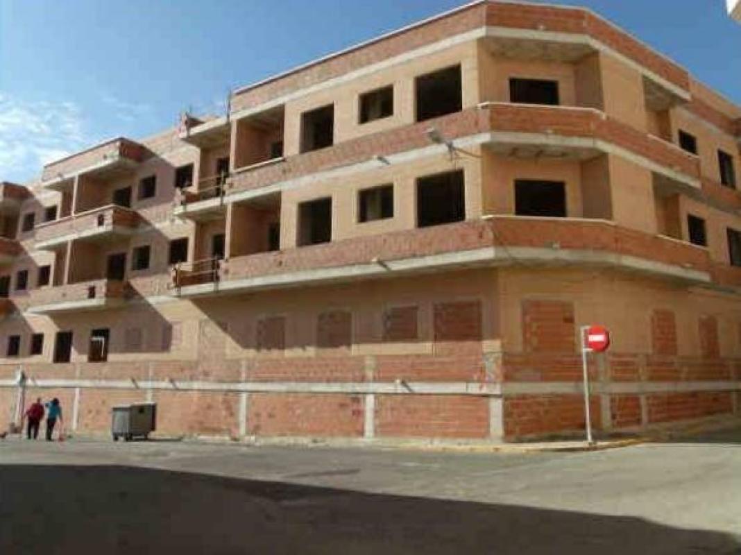 Property main view 1
